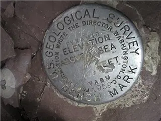 small_072599 pyramid peakDSC00010.webp